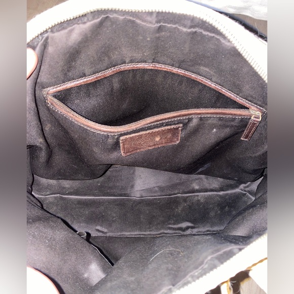 Yves Saint Laurent Muse Two Purse - Picture 6 of 13